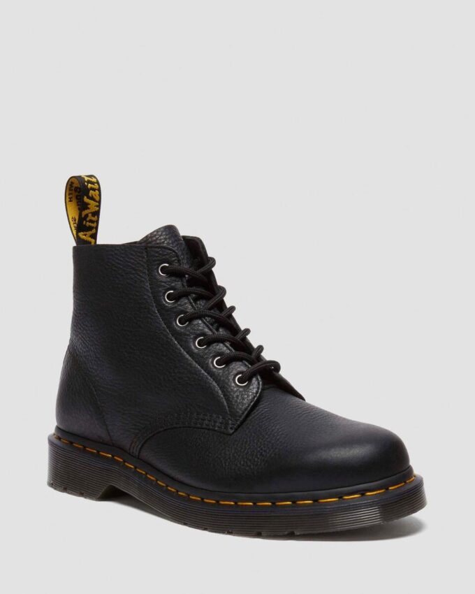 101 Ambassador Leather Ankle Boots 101 Ambassador Leather Ankle Boots