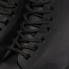 1460 Greasy Leather Lace Up Boots 1460 Greasy Leather Lace Up Boots