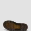 1460 PASCAL JUNIOR Reclaimed Leather Kids Lace Up Boots 1460 PASCAL JUNIOR Reclaimed Leather Kids Lace Up Boots