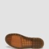 1460 Pascal Tumbled Nubuck Lace Up Boots 1460 Pascal Tumbled Nubuck Lace Up Boots