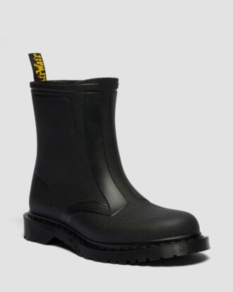 1460 RAIN BOOTS Waterproof Boots 1460 RAIN BOOTS Waterproof Boots