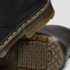 1460 Slip Resistant Leather Lace Up Boots 1460 Slip Resistant Leather Lace Up Boots