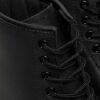 1460 Slip Resistant Leather Lace Up Boots 1460 Slip Resistant Leather Lace Up Boots