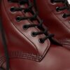 1460 Smooth Leather Lace Up Boots 1460 Smooth Leather Lace Up Boots