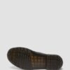 1461 Ambassador Leather Oxford Shoes 1461 Ambassador Leather Oxford Shoes