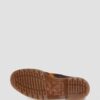 1461 Made in England Hair On Oxford Shoes 1461 Made in England Hair On Oxford Shoes