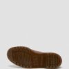 1461 Vintage Made in England Leather Oxford Shoes 1461 Vintage Made in England Leather Oxford Shoes