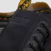 1490 / 1461 MM6 Leather Lace Up Boots 1490 / 1461 MM6 Leather Lace Up Boots