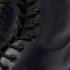 1490 / 1461 MM6 Leather Lace Up Boots 1490 / 1461 MM6 Leather Lace Up Boots