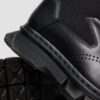 14XX QUBIST ZIP BOOT Soft Leather Zip Boots 14XX QUBIST ZIP BOOT Soft Leather Zip Boots