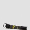 26 Inch Round Shoe Laces (3-Eye)