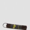 26 Inch Round Shoe Laces (3-Eye)