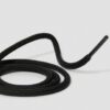 26 Inch Round Shoe Laces (3-Eye)