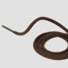 26 Inch Round Shoe Laces (3-Eye)