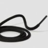 26 Inch Round Shoe Laces (3-Eye)