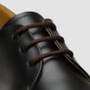 26 Inch Round Shoe Laces (3-Eye)
