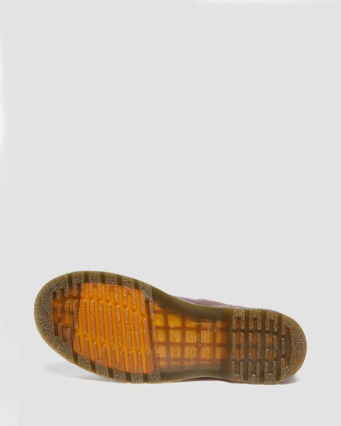 2976 Ambassador Leather Chelsea Boots 2976 Ambassador Leather Chelsea Boots