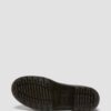 2976 SUB Water-Resistant Leather Chelsea Boots 2976 SUB Water-Resistant Leather Chelsea Boots