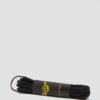 36 Inch Round Shoe Laces (4-5 Eye)