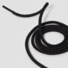 36 Inch Round Shoe Laces (4-5 Eye)
