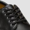 36 Inch Round Shoe Laces (4-5 Eye)