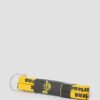 55 Inch Flat Shoe Laces (8-10 Eye)