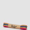 55 Inch Flat Shoe Laces (8-10 Eye)