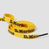 55 Inch Flat Shoe Laces (8-10 Eye)