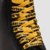 55 Inch Flat Shoe Laces (8-10 Eye)