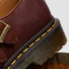 8065 Ambassador Mary Jane Shoes