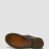 8065 Ambassador Mary Jane Shoes