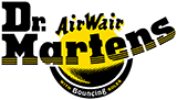 Dr. Martens Canada Store