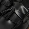 Adrian Bex Smooth Leather Tassel Loafers Adrian Bex Smooth Leather Tassel Loafers