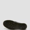 Adrian Bex Smooth Leather Tassel Loafers Adrian Bex Smooth Leather Tassel Loafers