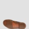 Adrian Made in England Hair On Tassel Loafers Adrian Made in England Hair On Tassel Loafers
