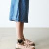 Adrian Nubuck Leather Tassle Loafers Adrian Nubuck Leather Tassle Loafers