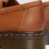 Adrian Nubuck Leather Tassle Loafers Adrian Nubuck Leather Tassle Loafers