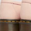 Adrian Nubuck Leather Tassle Loafers Adrian Nubuck Leather Tassle Loafers