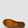 Adrian Nubuck Leather Tassle Loafers Adrian Nubuck Leather Tassle Loafers