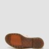 Adrian Nubuck Leather Tassle Loafers Adrian Nubuck Leather Tassle Loafers