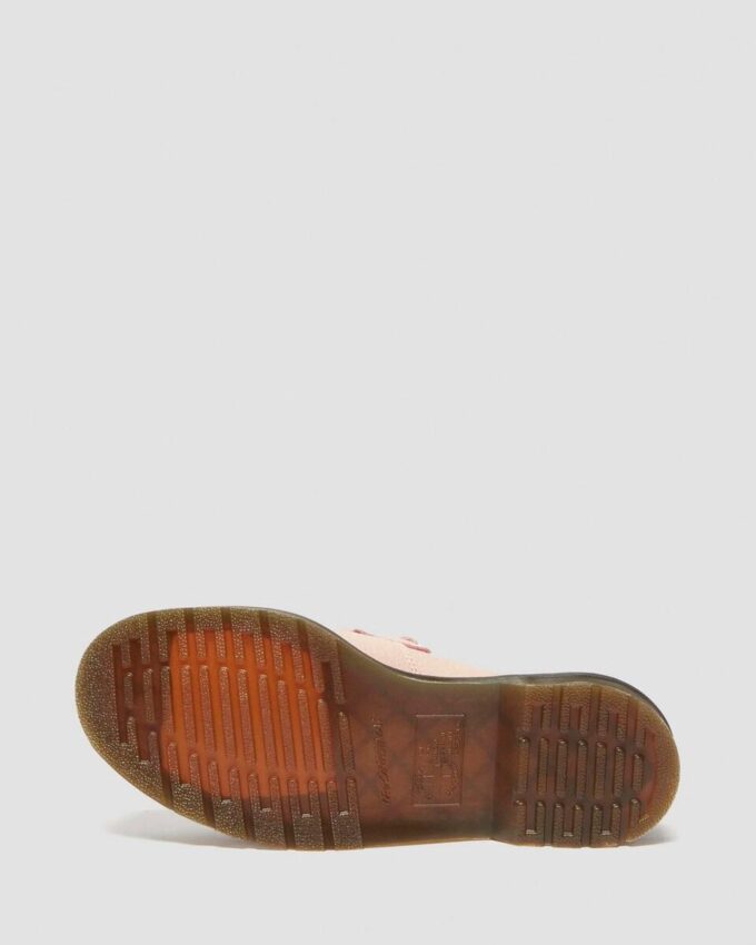 Adrian Nubuck Leather Tassle Loafers Adrian Nubuck Leather Tassle Loafers