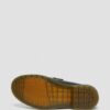 Adrian Smooth Leather Tassel Loafers Adrian Smooth Leather Tassel Loafers