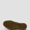 Adrian Yellow Stitch Leather Tassel Loafers Adrian Yellow Stitch Leather Tassel Loafers