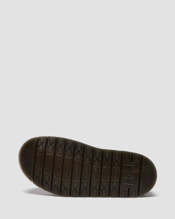 Archive Fisherman Crocodile Analine Leather Sandals Archive Fisherman Crocodile Analine Leather Sandals