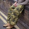 Barton Made in England Suede Boots Barton Made in England Suede Boots