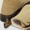 Barton Made in England Suede Boots Barton Made in England Suede Boots