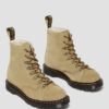 Barton Made in England Suede Boots Barton Made in England Suede Boots
