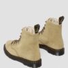 Barton Made in England Suede Boots Barton Made in England Suede Boots
