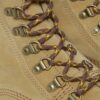 Barton Made in England Suede Boots Barton Made in England Suede Boots