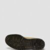 Barton Made in England Suede Boots Barton Made in England Suede Boots